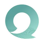 易信2025下载v8.7.5 免费版