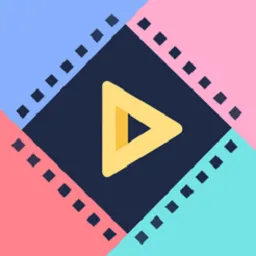 UtoVR(VR��Ӱƽ̨)v4.4.0 �ٷ�����