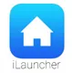 iLauncher(��ƻ������)v2.1.3 �ٷ�����