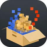 ��ĩ��Ϸ2�����ֻ���v3.9.0 ��Ѱ�