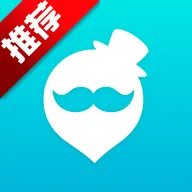 qoo(��Ϸ����ƽ̨)v9.3.0 ��׿��