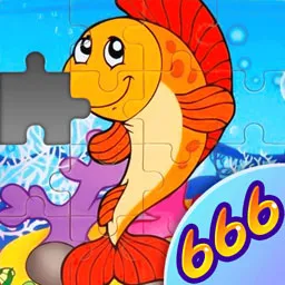 ƴͼ(��ͼƴͼ)v1.3.60 �ֻ���