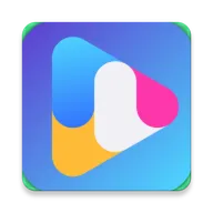 ����ֱ��2025���°�(ֱ���ۿ�ƽ̨)v2.0.5 �ٷ�����