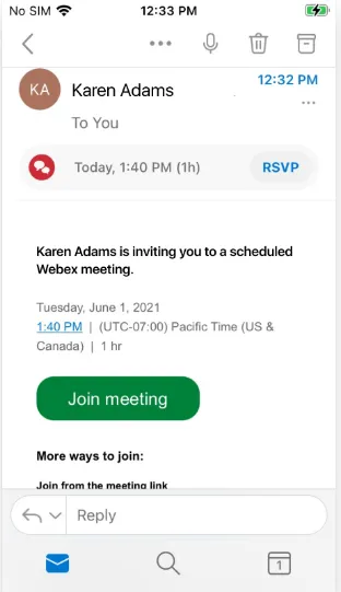 Webex2025下载 Webex2025下载