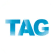 TagTree(��������ƽ̨)v1.2.0 ��׿��