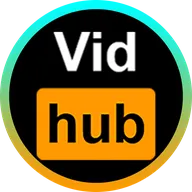 VidHub(全能影视播放器)v2.0.1 app