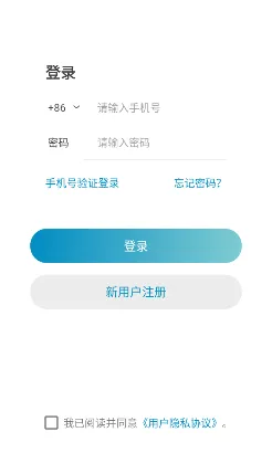 TagTree(��������ƽ̨)
