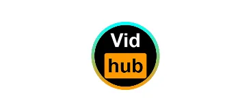 VidHub(全能影视播放器) VidHub(全能影视播放器)