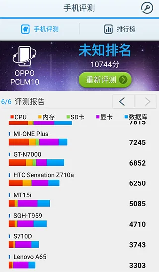 ��Ѷ��Ϸ�ܼ�2025���ذ�װ