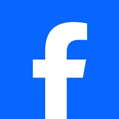 facebook(社交资讯平台)v546.0.0.42.66 安卓版