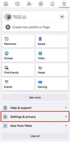 facebook(社交资讯平台) facebook(社交资讯平台)