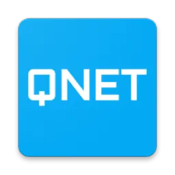 QNET(�������Թ���)v8.9.27 �ٷ�����