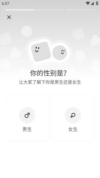 İİ(İ�����罻)