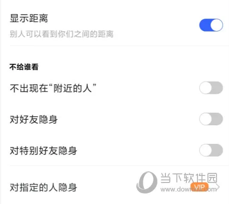 İİ(İ�����罻)