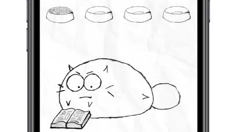 fatty cat安卓版手机版 fatty cat安卓版手机版