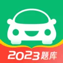 �ݿ�һ��ͨ2025����v9.1.3 ��׿��