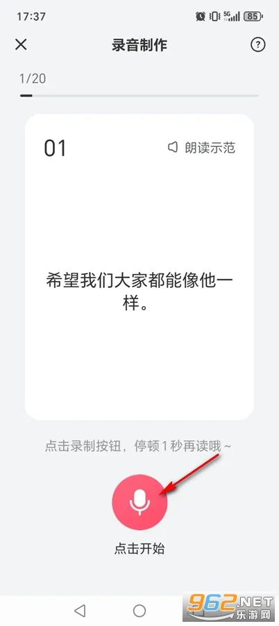 ����2025���°汾
