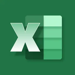 excel表格手机制作器2025官方正版v1.0.11 app