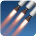 ����ģ����(����ģ����Ϸ)v1.35 ��׿��