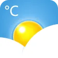 360天气(天气查询)v3.7.5 安卓版