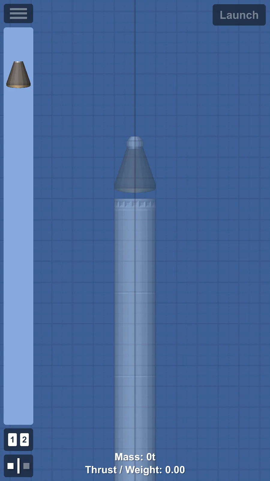 航天模拟器(航天模拟游戏) 航天模拟器(航天模拟游戏)