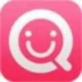 q����԰2025�ٷ����°汾v4.0.25 app