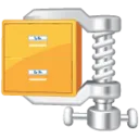 ��ѹ��(�ļ���ѹ����)v5.6.26 ��׿��