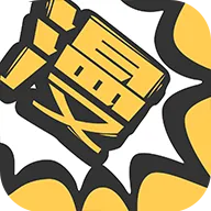 漫画人(漫画阅读)v18.0 安卓版