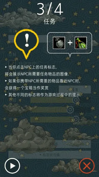 ħ��(ħ��ð����)