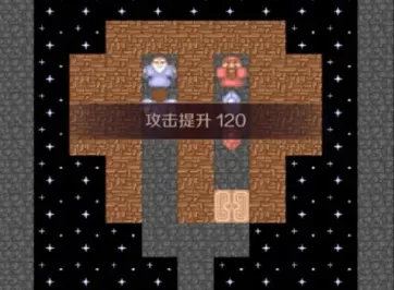 ħ��(ħ��ð����)