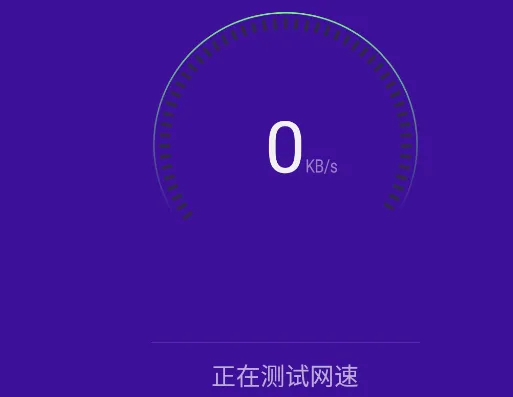 �Ż���ʦ(�ֻ��Ż�����)
