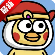 ���ֺ�v6.0(����������)v1.1.10 app