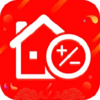 ����������(�������㹤��)v3.80 app