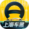 懂车帝(汽车资讯平台)v8.7.6 app