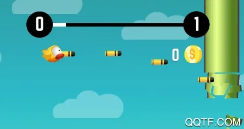 Fl(休闲益智游戏) Fl(休闲益智游戏)