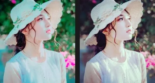 相机安卓版手机版 相机安卓版手机版