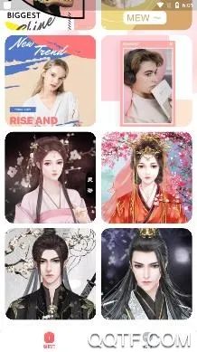 相机安卓版手机版 相机安卓版手机版