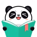 熊猫看书(追书阅读神器)v9.4.1.11 手机版