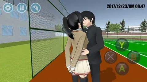 ��Уģ������׿���ֻ���