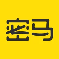 密马游戏交易(游戏交易服务)v7.10.6 官方正版