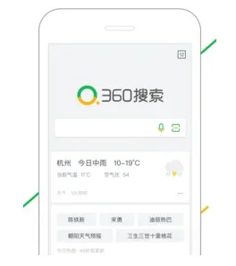 360����(������������)