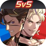 300����ս(MOBA��������)v3.60.2 �ٷ�����