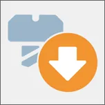 CAD�ֻ���ͼ��׿���ֻ���v1.4.2 ��Ѱ�