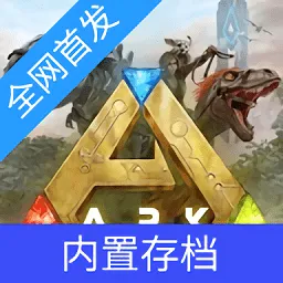 ����2025���°汾v1.0.1 �ٷ�����