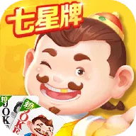 ;�ζ�����(��������Ϸ)v3.2.500 �ֻ���