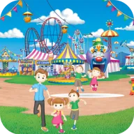 233动漫(免费追番平台)v1.0.0.0 免费版