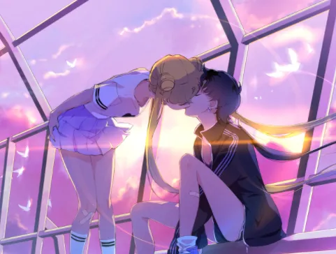 233动漫(免费追番平台) 233动漫(免费追番平台)