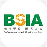 无限2025官方正版v1.2.4 手机版