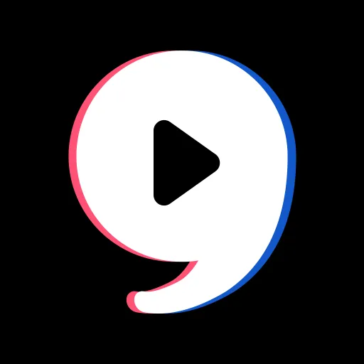 888����Ƶ2025�ٷ����°汾v1.0 �ٷ�����