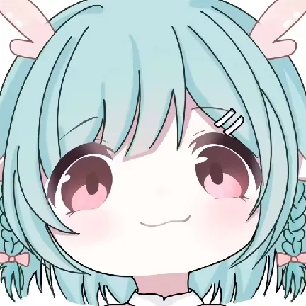 TV�����ֻ���v1.0.3 ��׿��